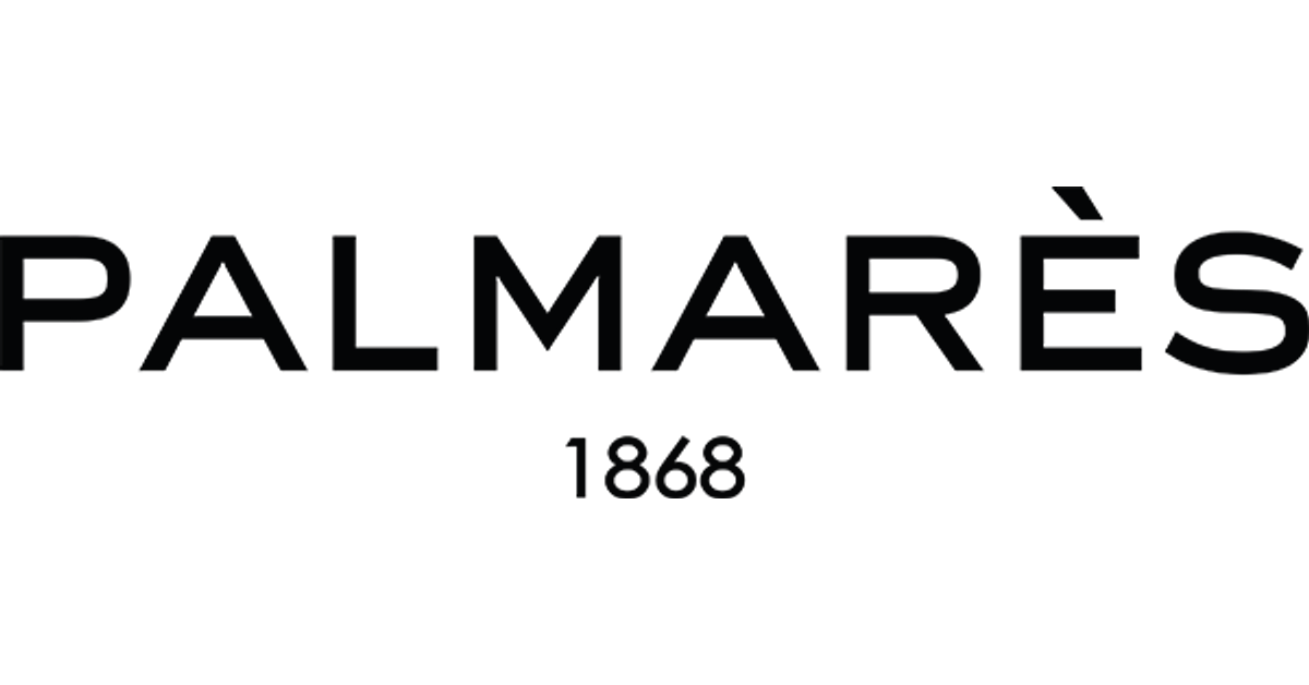 The Mythical White Jersey: A Deep Dive into Paris-Nice History